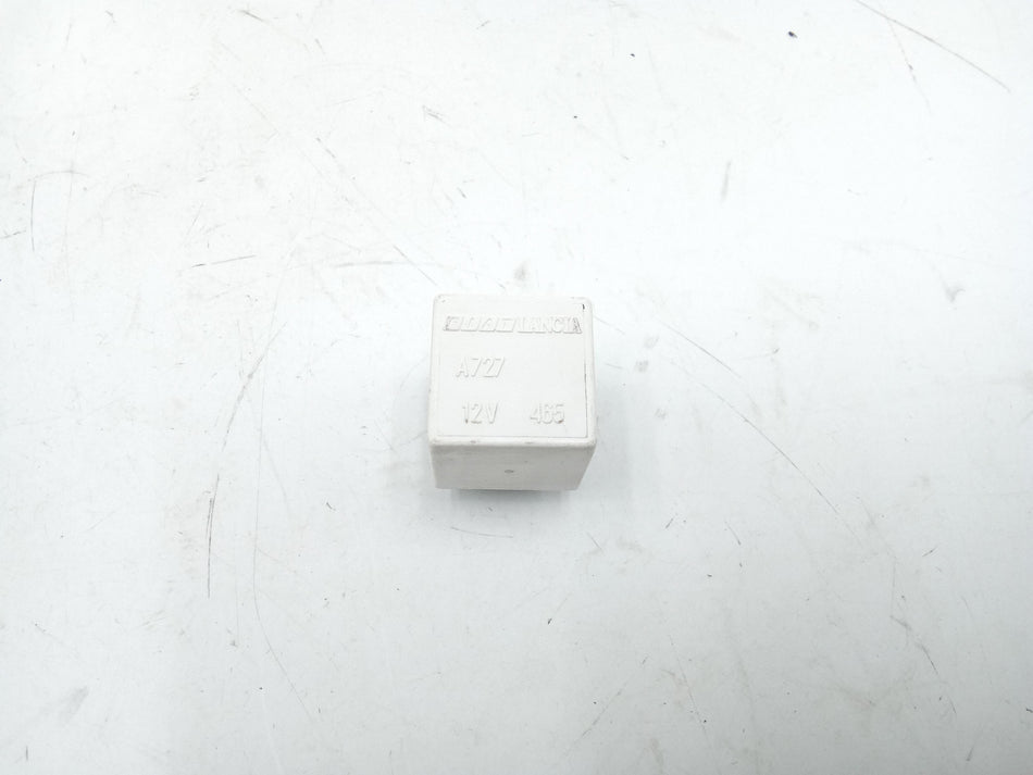 Modulo controllo relè ALFA ROMEO 145 Serie (930_) (94>99)