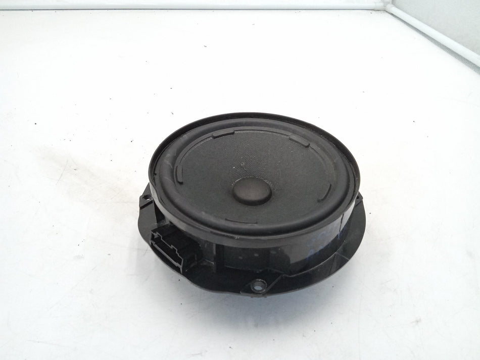 Altoparlante VOLKSWAGEN Golf 7 Berlina (12>)