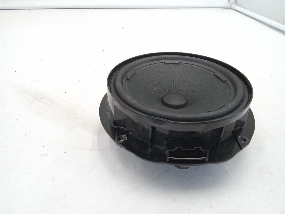 Altoparlante VOLKSWAGEN Golf 7 Berlina (12>)