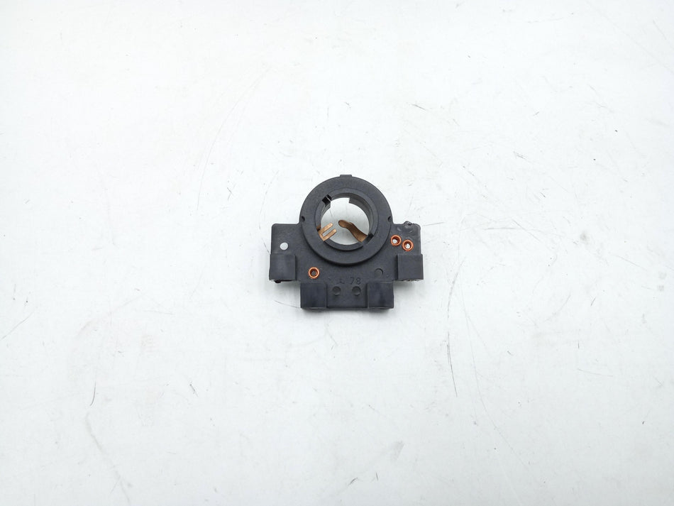 Portalampada faro Ricambi Generici Marche varie serie