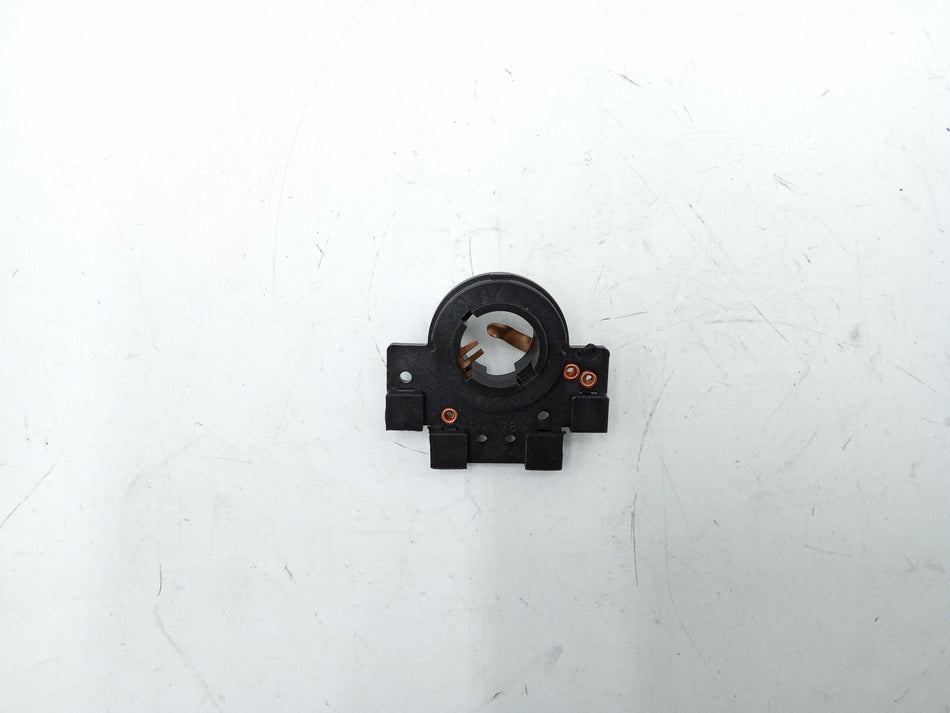 Portalampada faro Ricambi Generici Marche varie serie