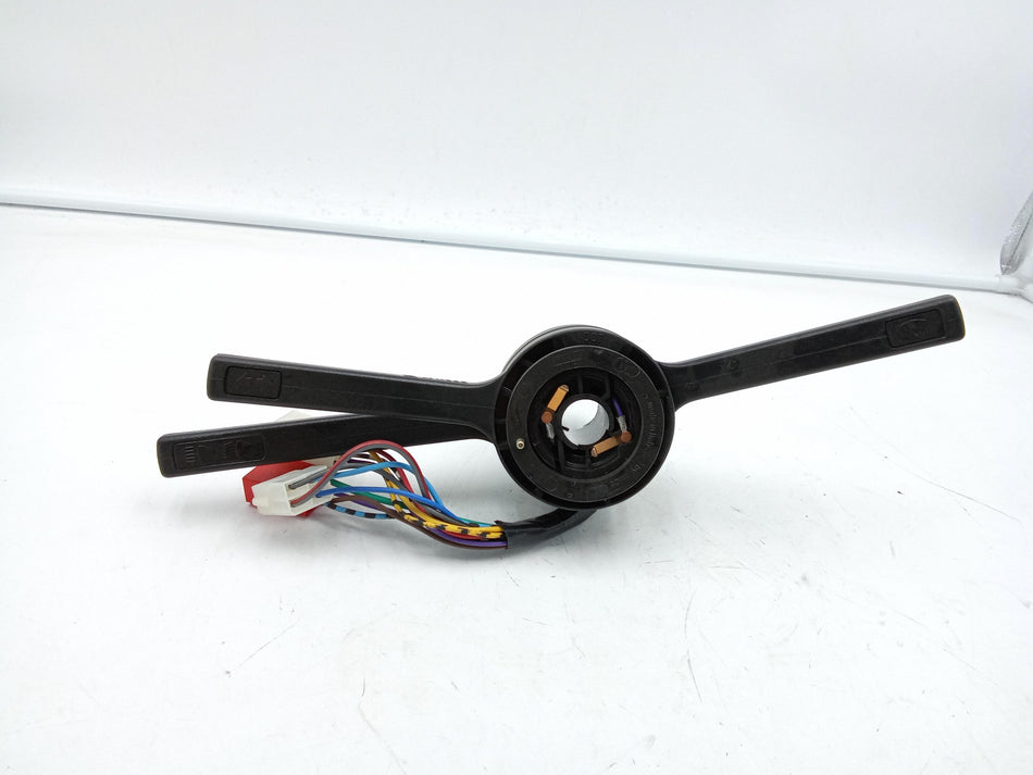 Devioluci FIAT Panda Serie (80>86)