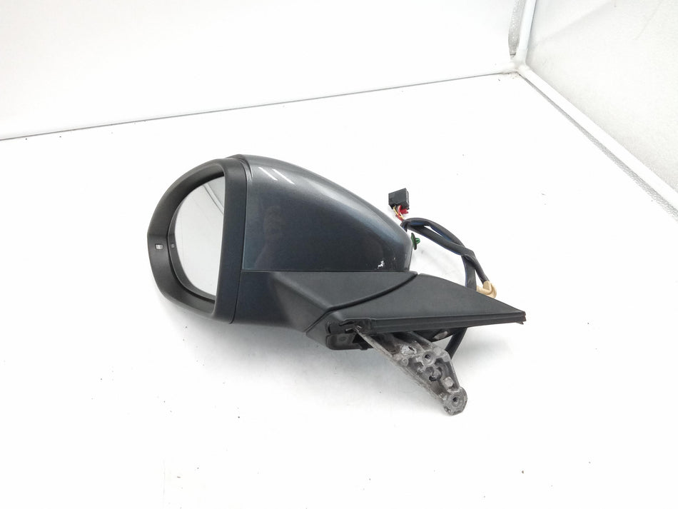 Specchietto Retrovisore Sinistro VOLKSWAGEN Golf 7 Berlina (12>)