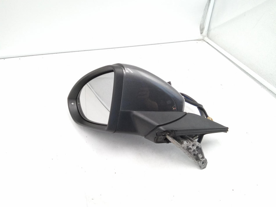 Specchietto Retrovisore Sinistro VOLKSWAGEN Golf 7 Berlina (12>)