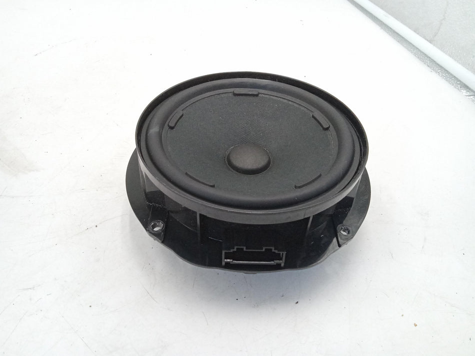Altoparlante VOLKSWAGEN Golf 7 Berlina (12>)