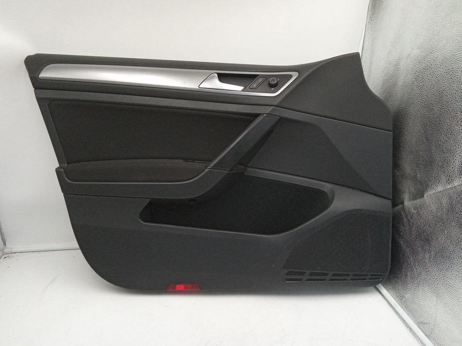 Pannello Anteriore Sinistro VOLKSWAGEN Golf 7 Berlina (12>)