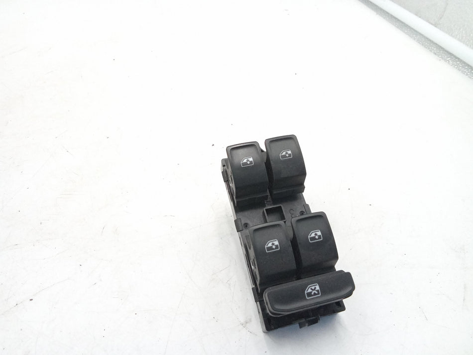 Pulsantiera Anteriore Sinistra VOLKSWAGEN Golf 7 Berlina (12>)