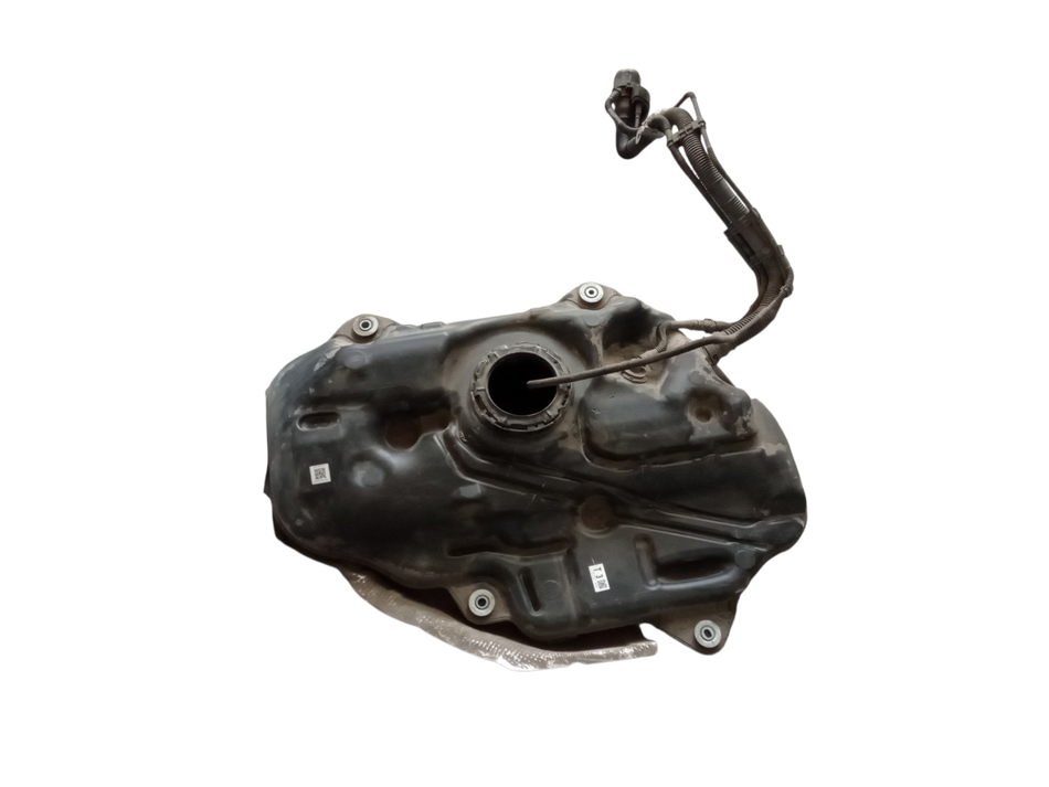 Serbatoio carburante LEXUS UX Serie (19>)