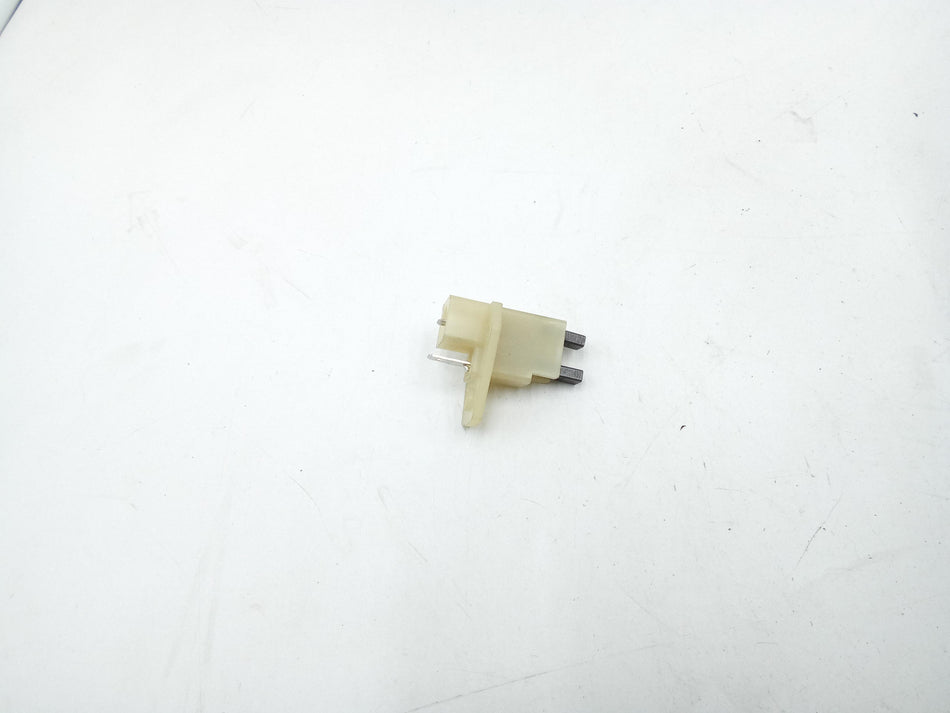Supporto Spazzola Alternatore Ricambi Generici Marche varie serie