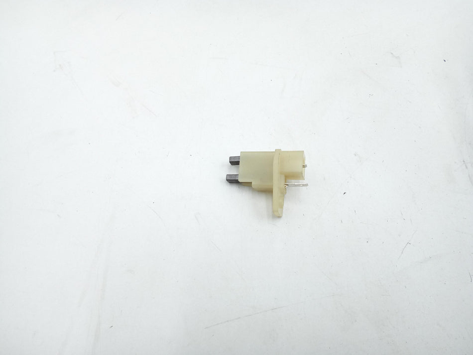 Supporto Spazzola Alternatore Ricambi Generici Marche varie serie