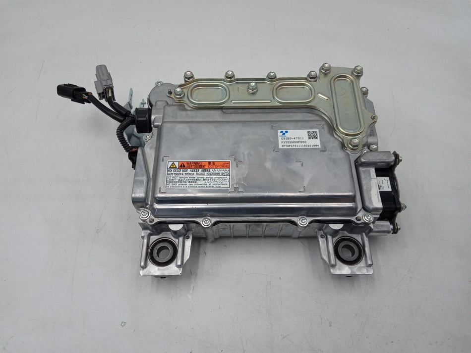 Modulo Inverter LEXUS UX Serie (19>)