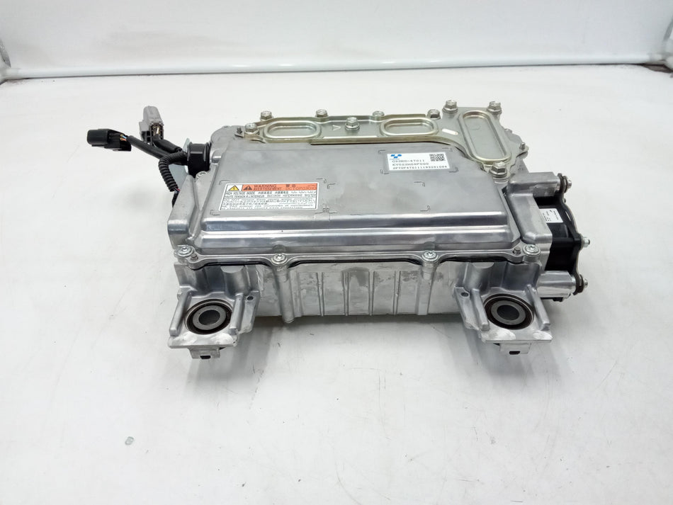 Modulo Inverter LEXUS UX Serie (19>)