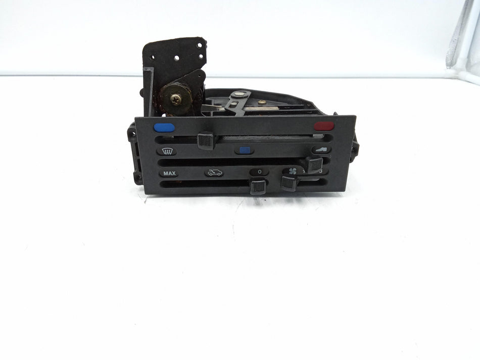 Comandi Clima FIAT Ritmo Berlina 2° Serie