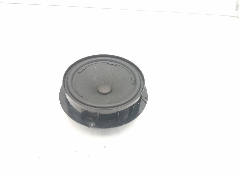 Altoparlante VOLKSWAGEN Golf 7 Berlina (12>)