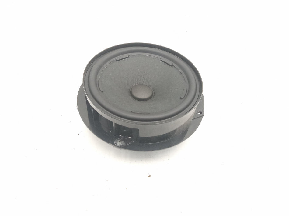 Altoparlante VOLKSWAGEN Golf 7 Berlina (12>)