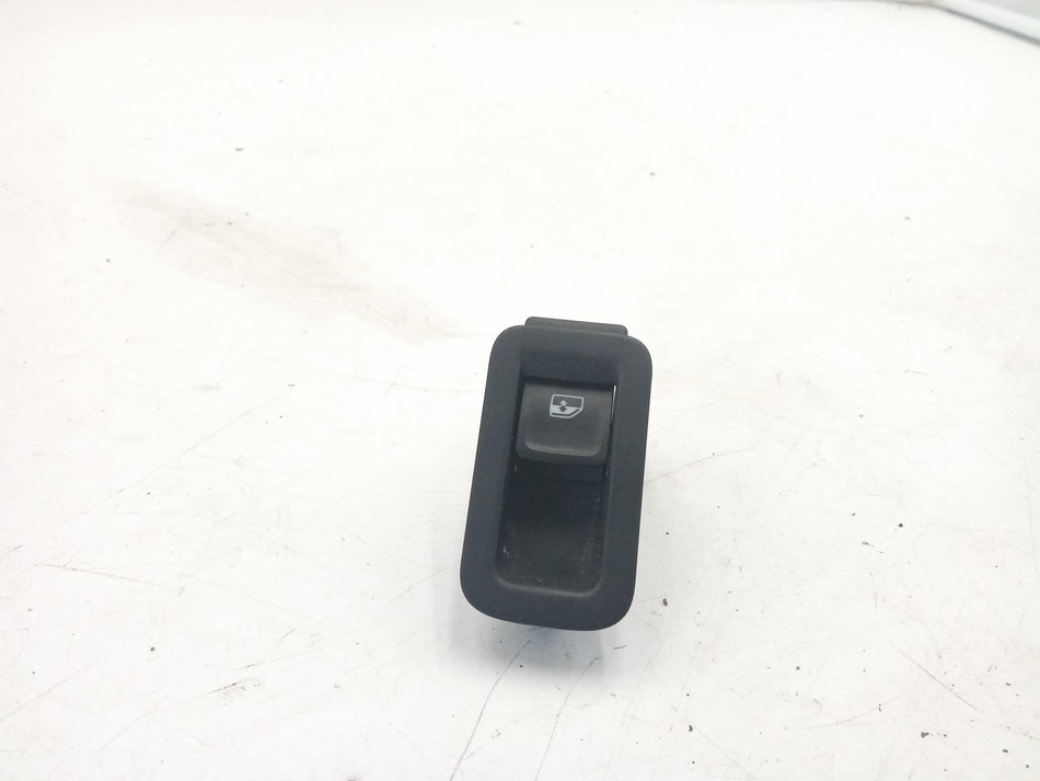 Pulsantiera Posteriore Destra VOLKSWAGEN Golf 7 Berlina (12>)