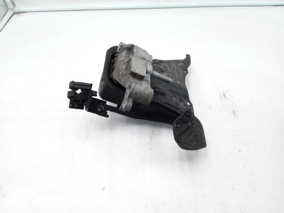 Supporto motore LEXUS UX Serie (19>)