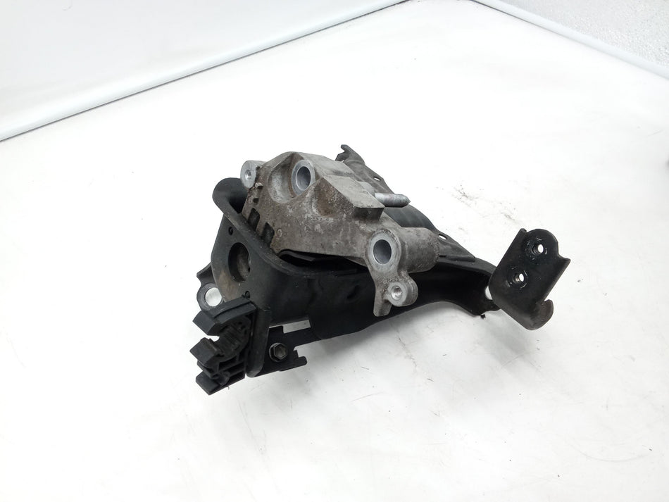 Supporto motore LEXUS UX Serie (19>)