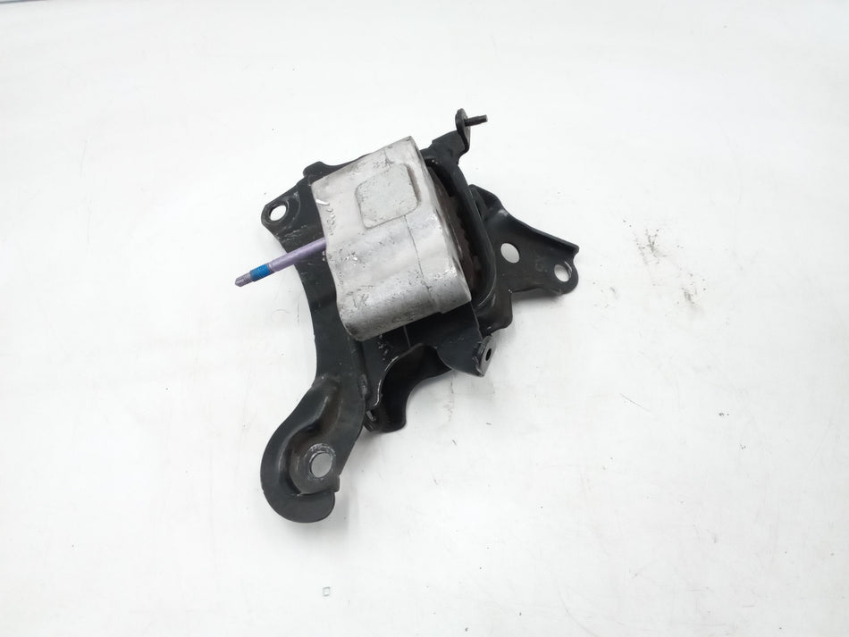 Supporto Cambio LEXUS UX Serie (19>)