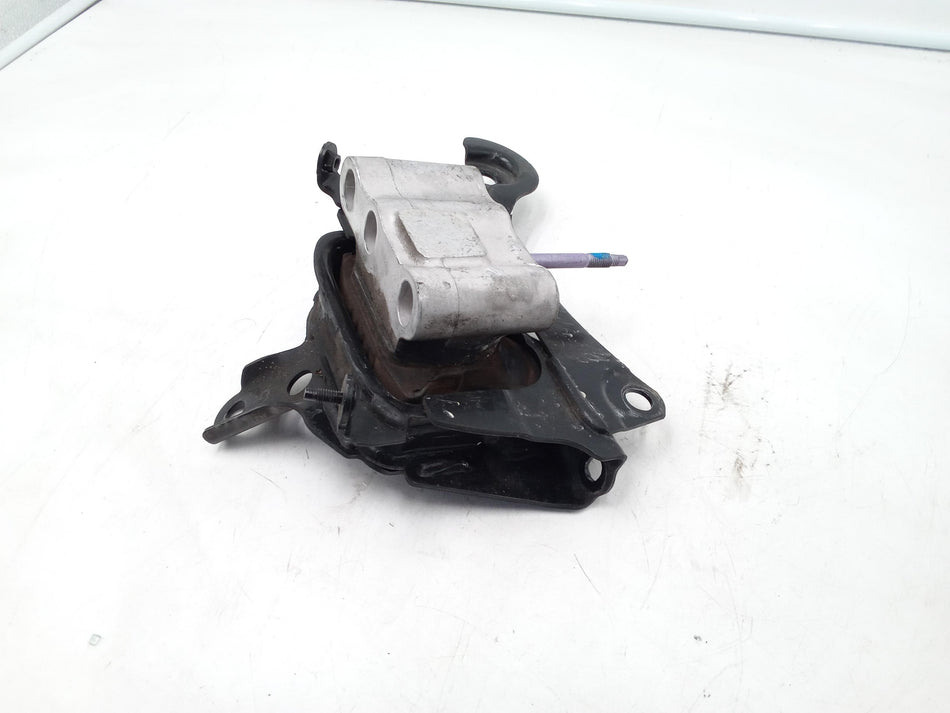 Supporto Cambio LEXUS UX Serie (19>)