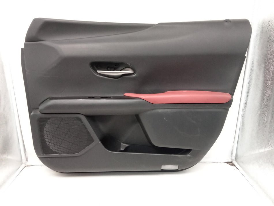 Pannello anteriore destro LEXUS UX Serie (19>)