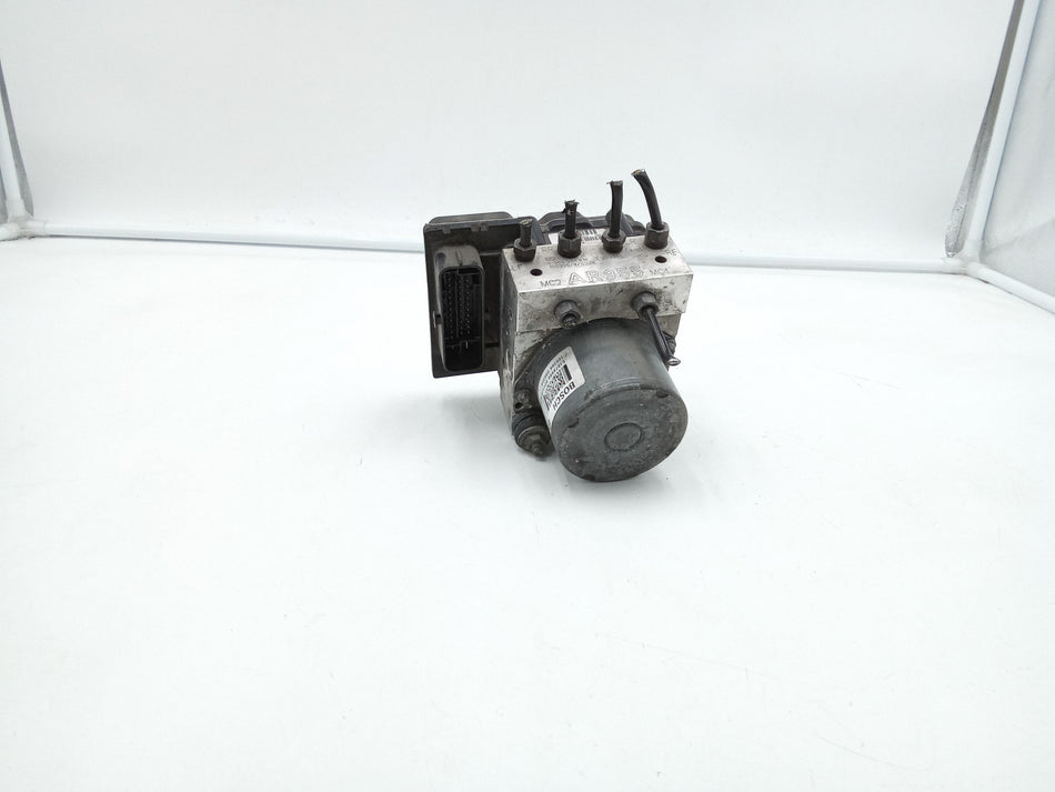 ABS ALFA ROMEO Mito Serie (955_) (08>)