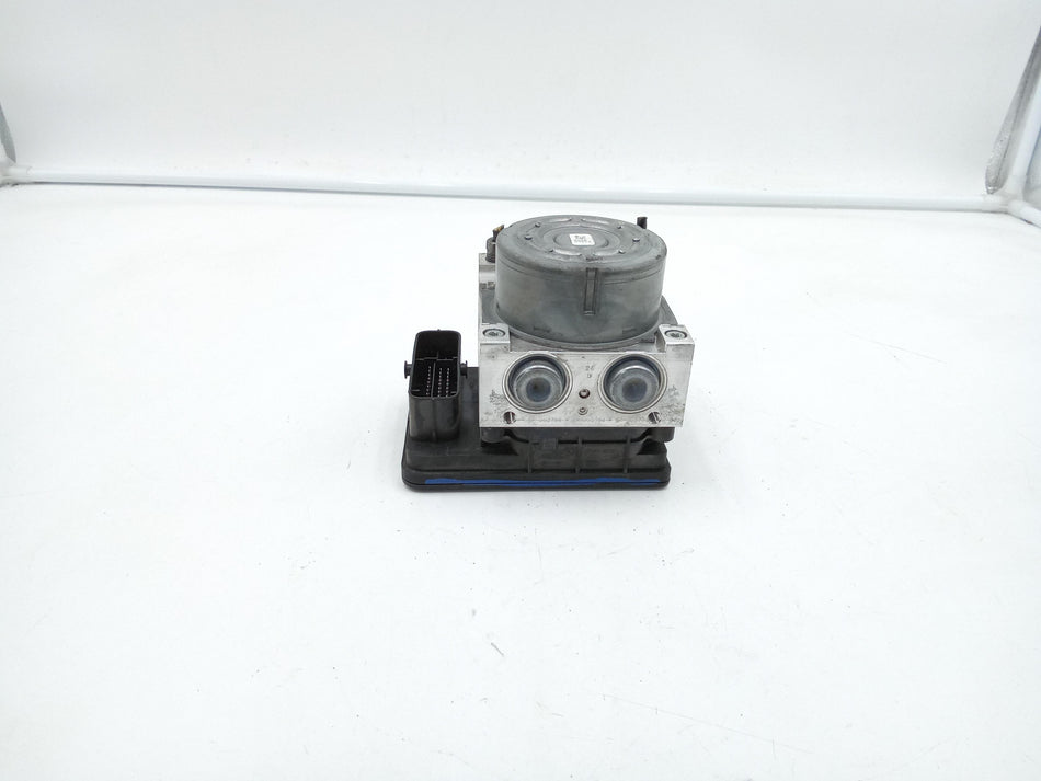 ABS ALFA ROMEO Giulietta Serie (940_) (10>13)