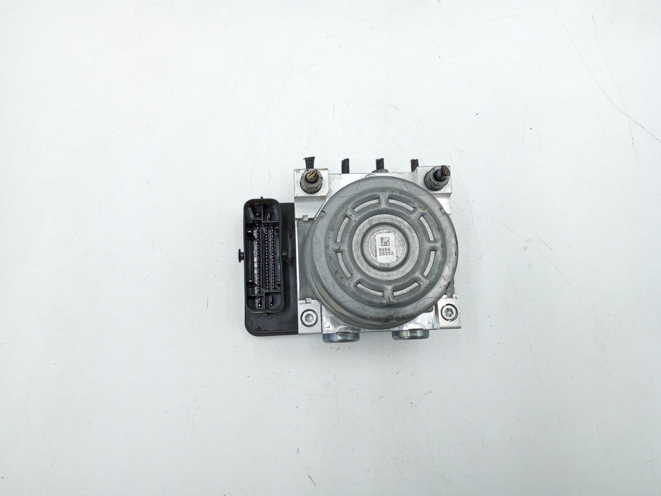 ABS ALFA ROMEO Giulietta Serie (940_) (10>13)