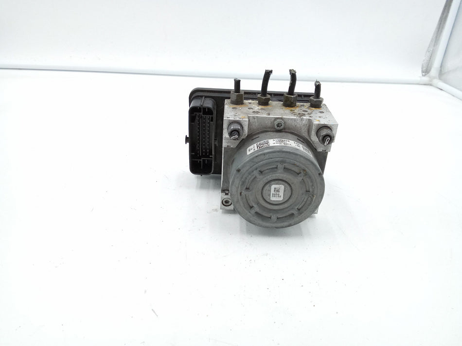 ABS ALFA ROMEO Giulietta Serie (940_) (10>13)