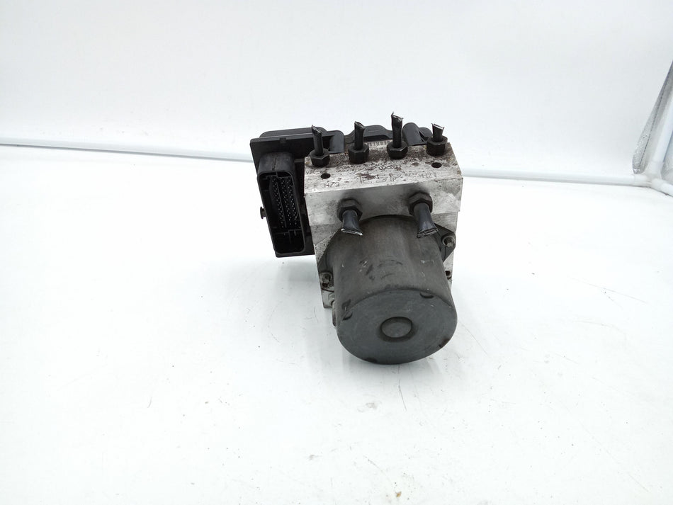 ABS AUDI A4 Allroad Serie (04>08)
