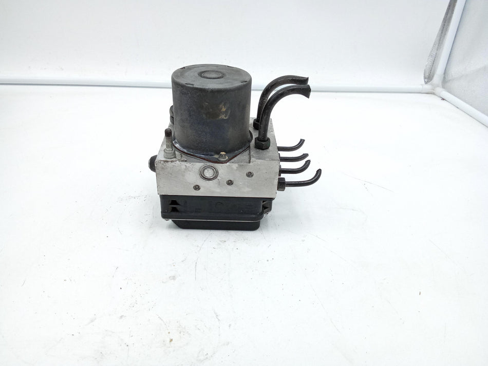 ABS AUDI A6 Berlina Serie C6 (4F2) (04>12)