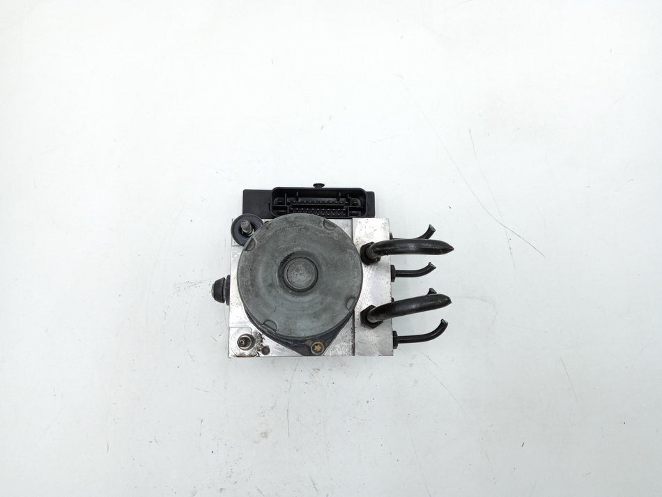 ABS AUDI A6 Berlina Serie C6 (4F2) (04>12)