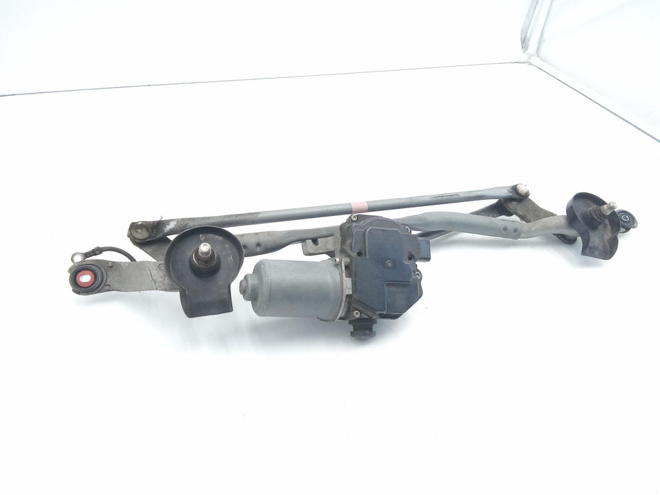 Motorino Tergicristallo Anteriore LEXUS UX Serie (19>)