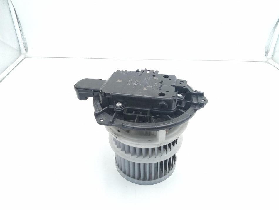 Motorino ventilazione abitacolo LEXUS UX Serie (19>)
