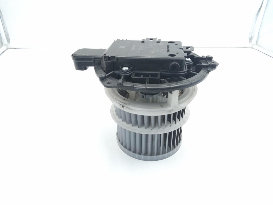 Motorino ventilazione abitacolo LEXUS UX Serie (19>)