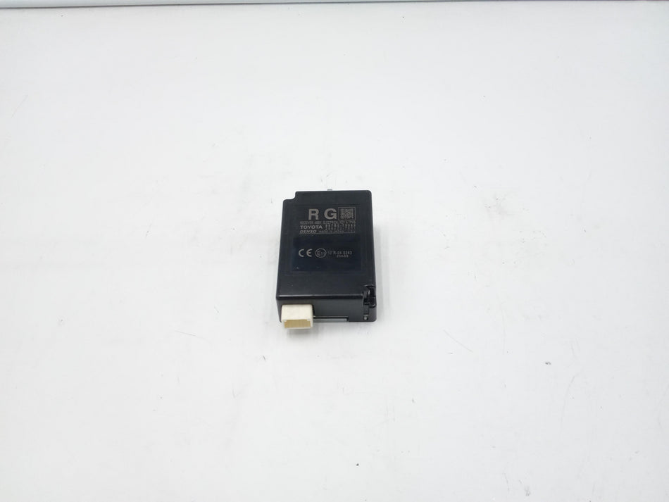 Modulo ricevitore telecomando LEXUS UX Serie (19>)