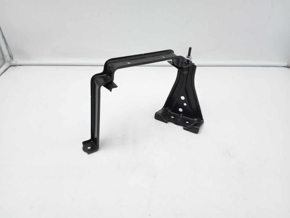 Supporto batteria LEXUS UX Serie (19>)