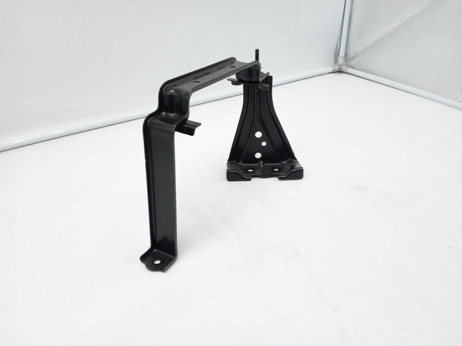 Supporto batteria LEXUS UX Serie (19>)