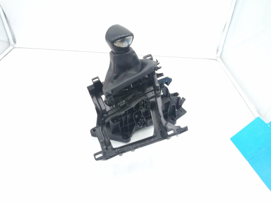Leva cambio automatico LEXUS UX Serie (19>)