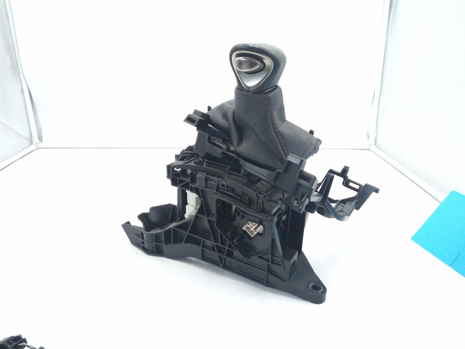 Leva cambio automatico LEXUS UX Serie (19>)