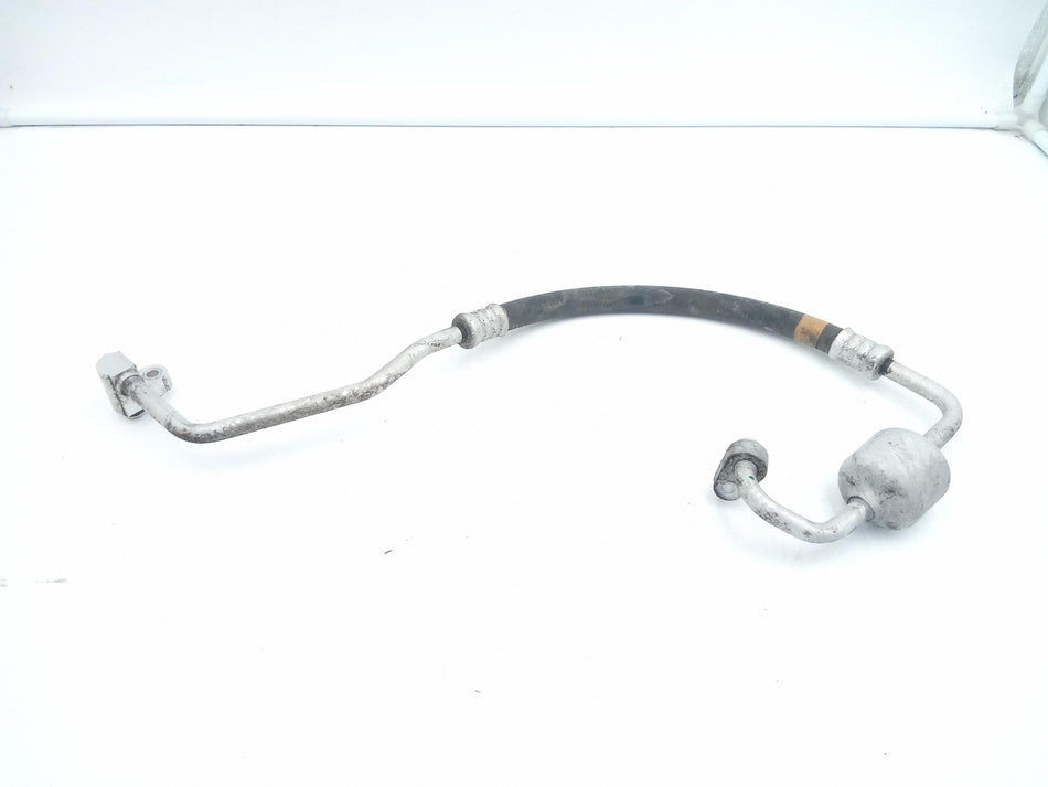 Tubo condensatore compressore A/C LEXUS UX Serie (19>)