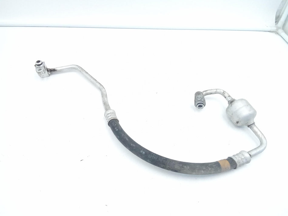 Tubo condensatore compressore A/C LEXUS UX Serie (19>)
