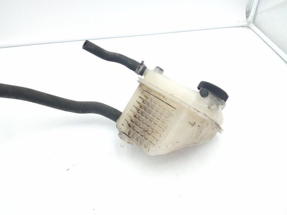 Vaschetta liquido radiatore LEXUS UX Serie (19>)