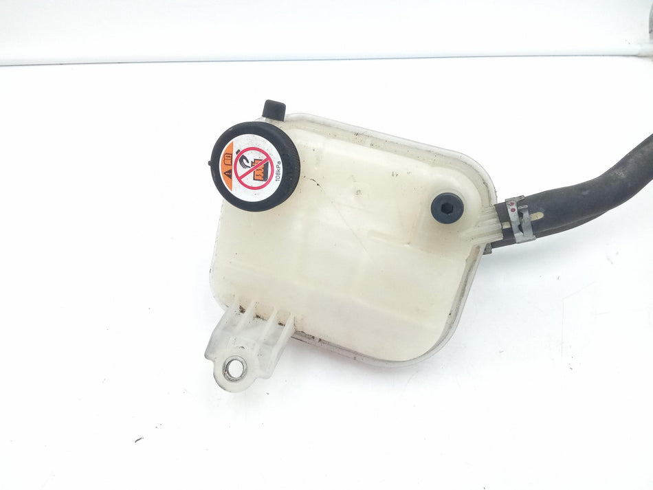 Vaschetta liquido radiatore LEXUS UX Serie (19>)