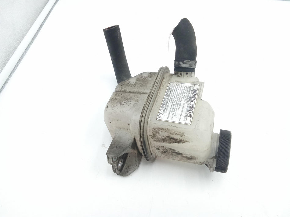 Vaschetta liquido radiatore LEXUS UX Serie (19>)