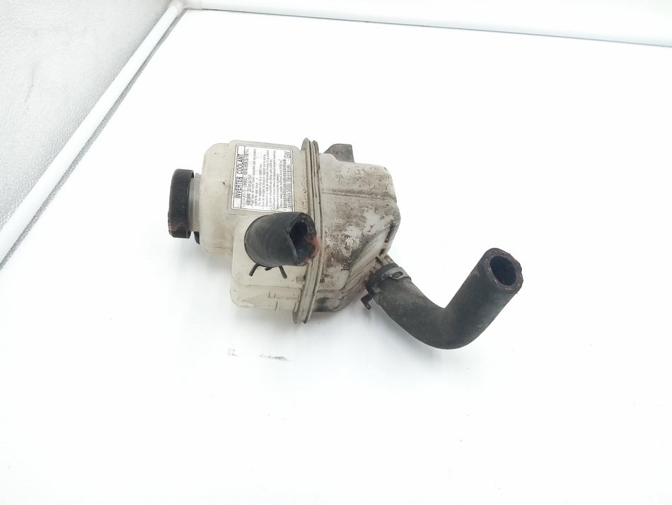 Vaschetta liquido radiatore LEXUS UX Serie (19>)