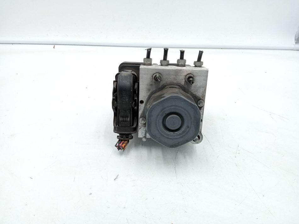 ABS OPEL Corsa E 3° Serie