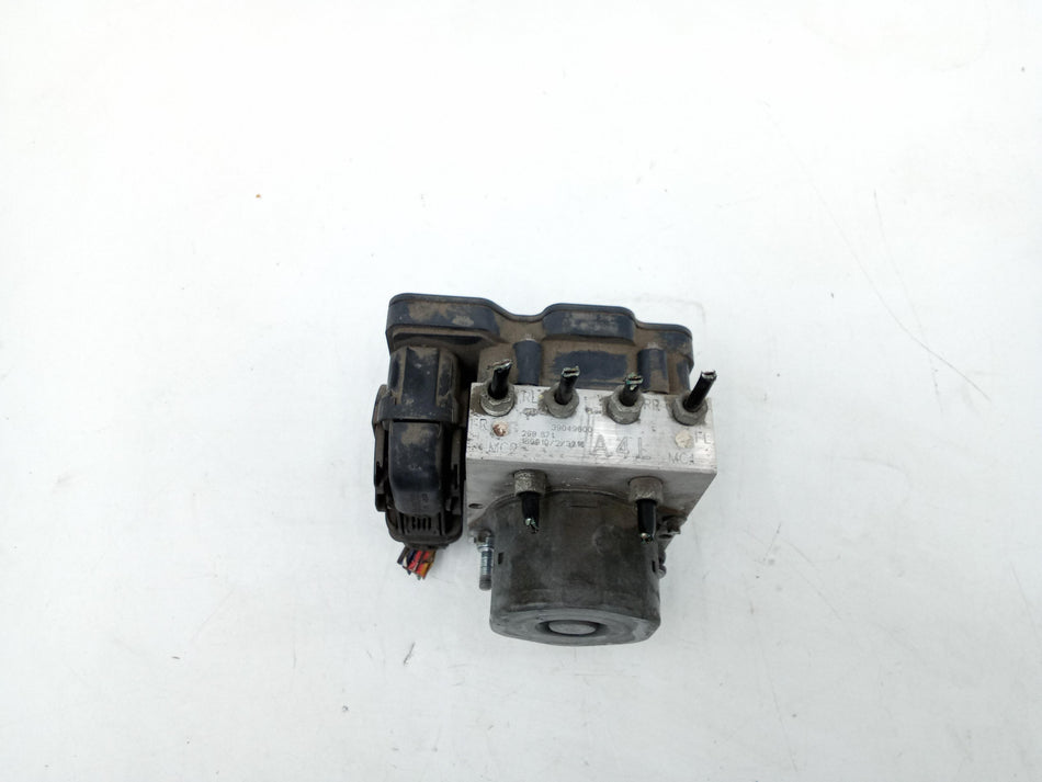 ABS OPEL Corsa E 3° Serie
