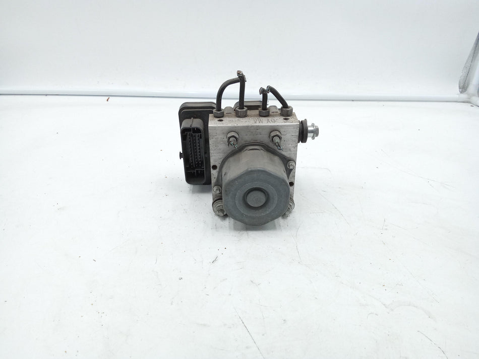 ABS SEAT Ibiza Serie (08>12)