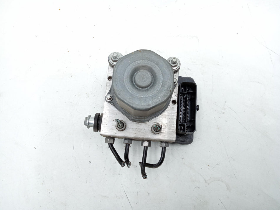 ABS SEAT Ibiza Serie (08>12)